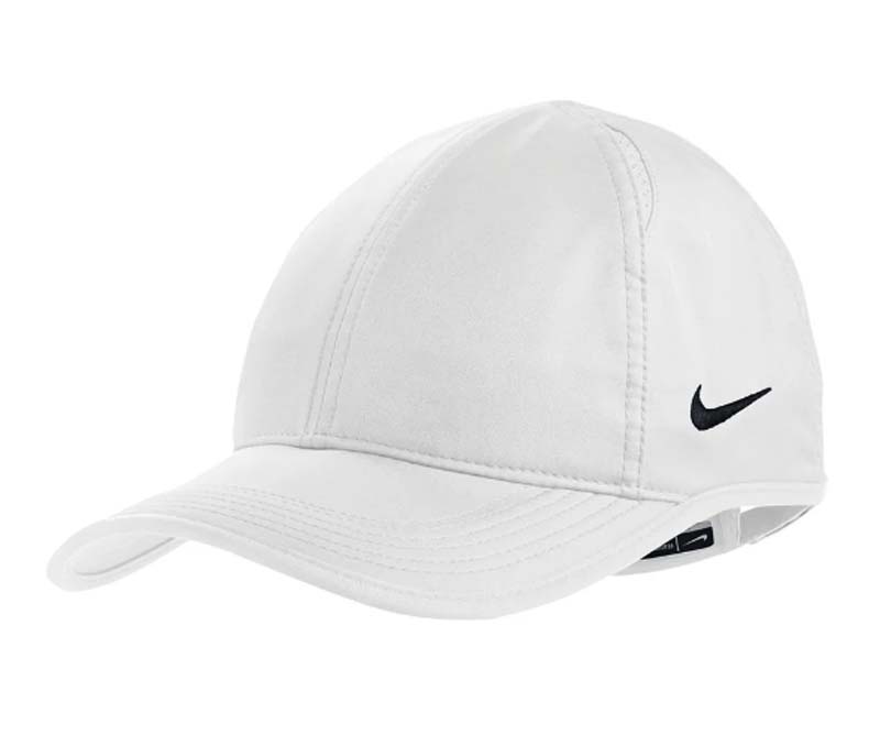 Nike Featherlight Cap image3